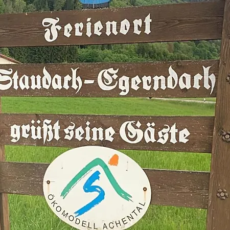 Alpenkind